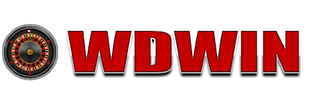 Logo WDWIN