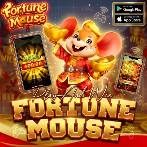 $ WEDE TEROS Jamin Tanpa Pola Dengan Nuansa Gaming Santai
