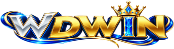 wdwin.net